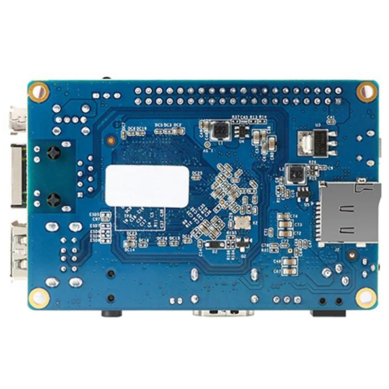  PC    H3 1GB DDR3 4 ھ 1.6G, ȵ̵ 4.4,  