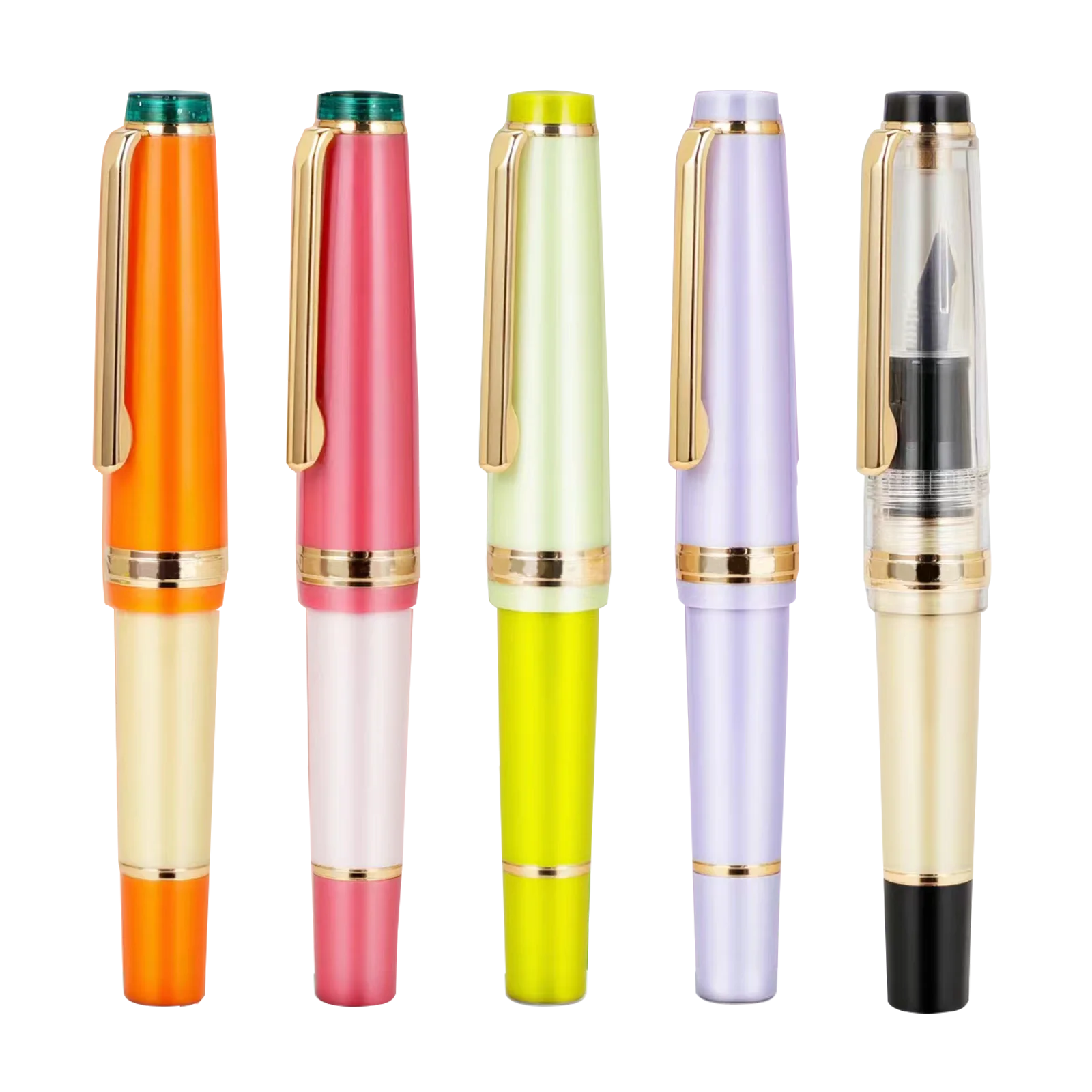 Store Home Products Feedback