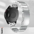 Silver 03