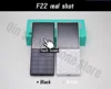 Qin F22 Smart Phone  2GB 16GB 3GB 32GB Google Play Store No camera touch 2.8inch Android 11 1700mAh 6