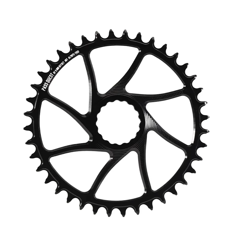 н Ʈ  üθ    ü, Easton RACEFACE XXE RF ̷Ʈ Ʈ ũũ 9, 10, 11, 12S, 6mm