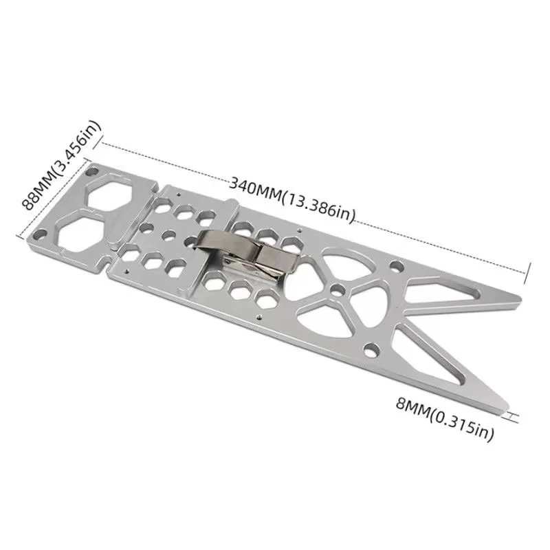 Lavorazione Del Legno Binario Di Guida A 90 Gradi Sega Circolare Elettrica Per Carving Machine Board Per Makita Per Festool Track Saw Binario Di Guida