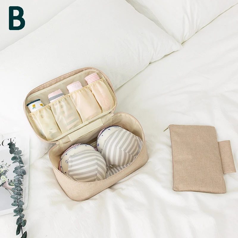 Update more than 160 bra wash bag kmart latest kidsdream.edu.vn