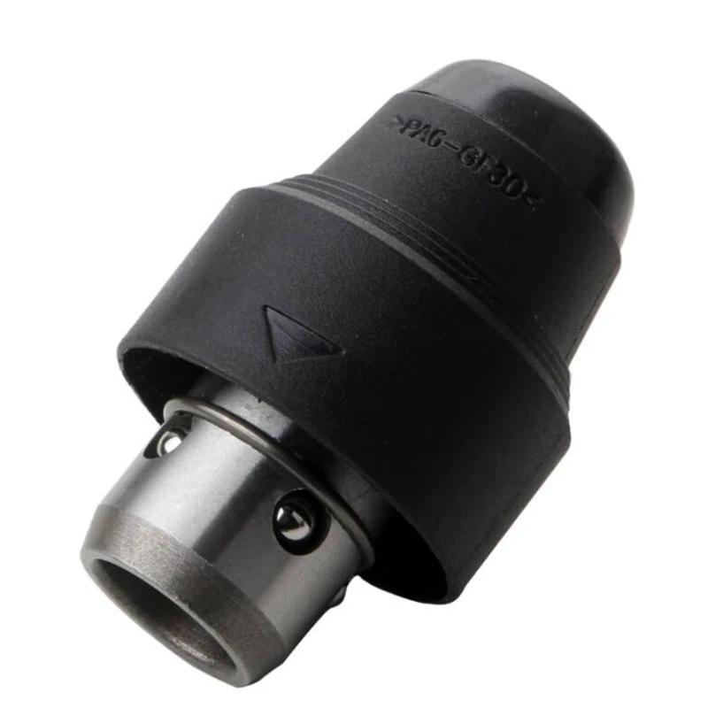 

SDS патрон для электродрели для фотографий GBH2-26DFR R1WB