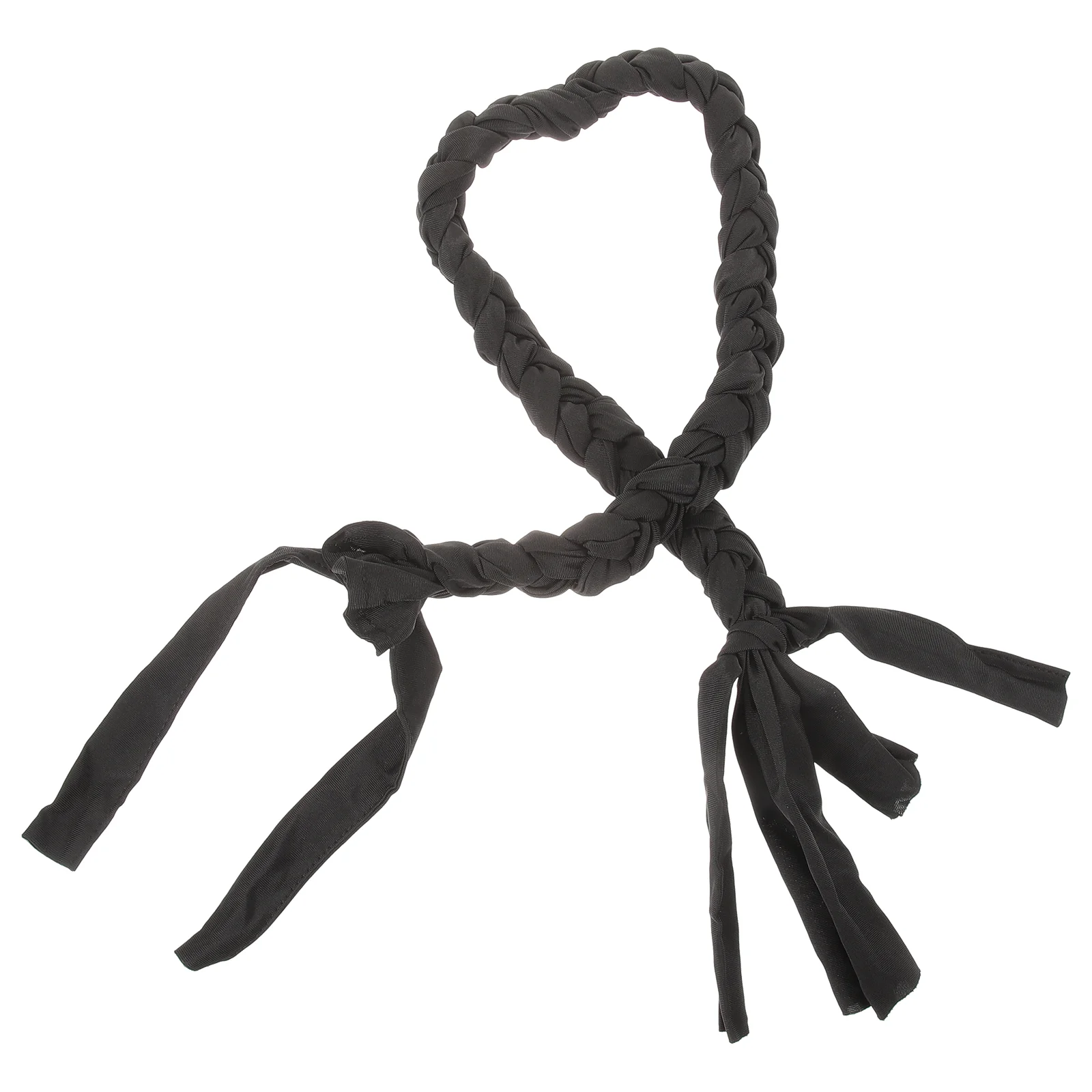 

Tools Tail Bag for Cattle Horse Cover Farm Supplies Bags Horses Cloth Container Grooming Cow