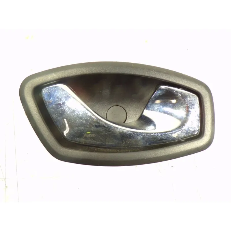 Maniglia Interna Posteriore Destra/806701025R/806700005R/17128445 Per Renault Zoe Intens