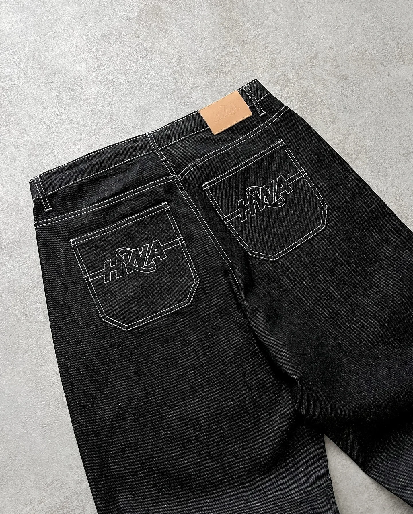 S6878e646084a4e8bb22d44fa48523