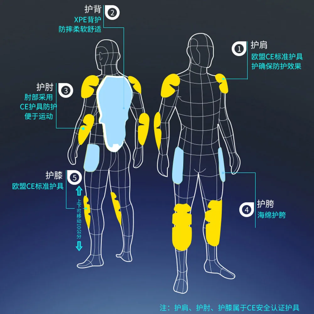 Ű  Ƽ    windproof    ¸  ũ XS-XL