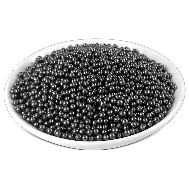 10 Pcs Bamboo Charcoal Bags Odor Absorbe Car Home Remove Formaldehyde Activated Carbon Bag Flavor Removal Purifier Carbon Bag Bamboo Charcoal Air Purifier Activated Charcoal Odor Absorber Bamboo Charcoal Odor Absorber