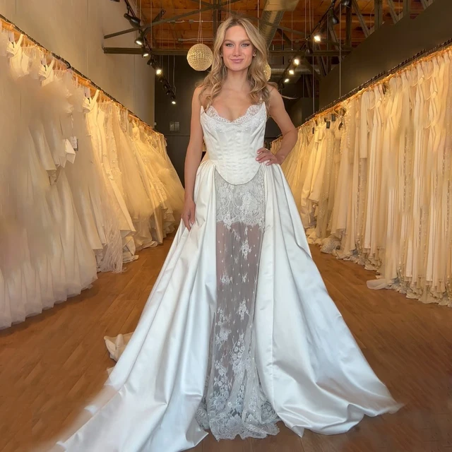 Lace Alexander Mcqueen Wedding Dress 2021 Online Free Gold Gilded Wedding  Dress Alexander Mcqueen Customize