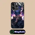 Black01