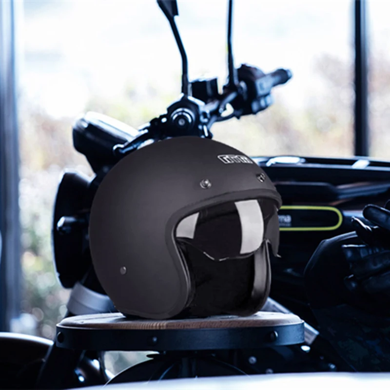 ������ ���� ���̽� ������� ���, ī�� ���̼�, ��Ʈ�� ��Ƽ�� ������, ī���� ���Ϸ�, ������� ���� ���� �Ǹ�