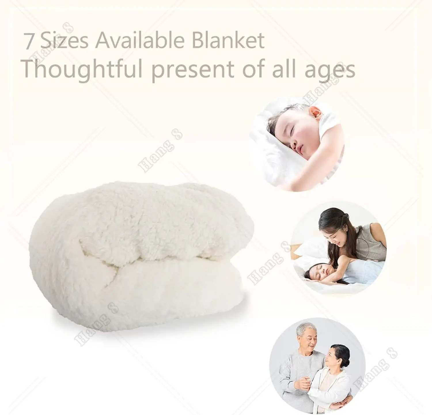 ǫ���� ���� ���, �ε巯�� ������ ǫ���� ũ�������� �ܿ� �μ� ���, ���� ���� ħ��, �ܻ� �ƴ��� ����, ����� ����