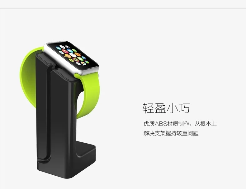 TB2iFqDcb1J_eBjy1zeXXX9kVXa_!!