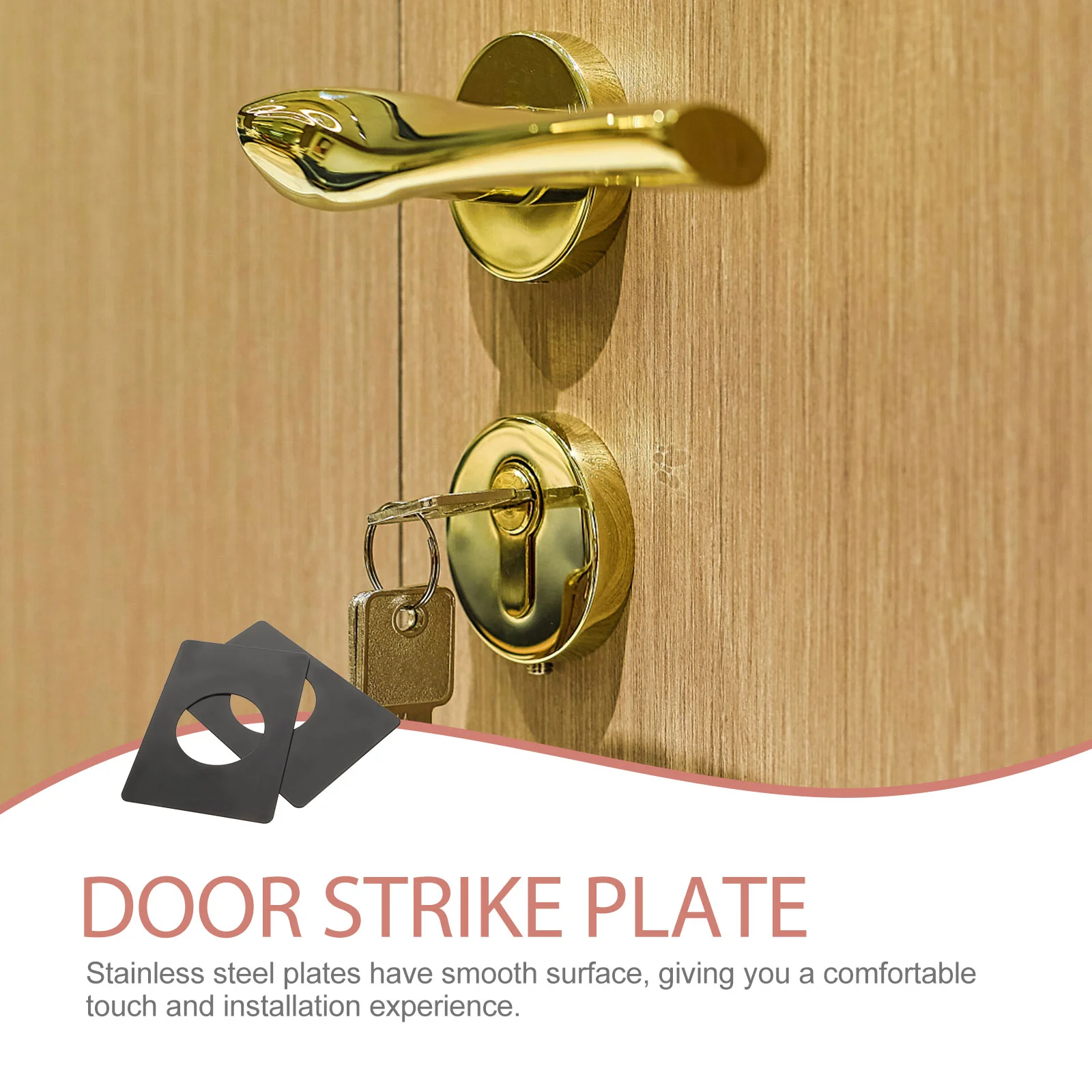 Slide image 82a1ef7782154f8cbaa6aa82b2c08e3f