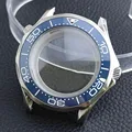 1 silver
