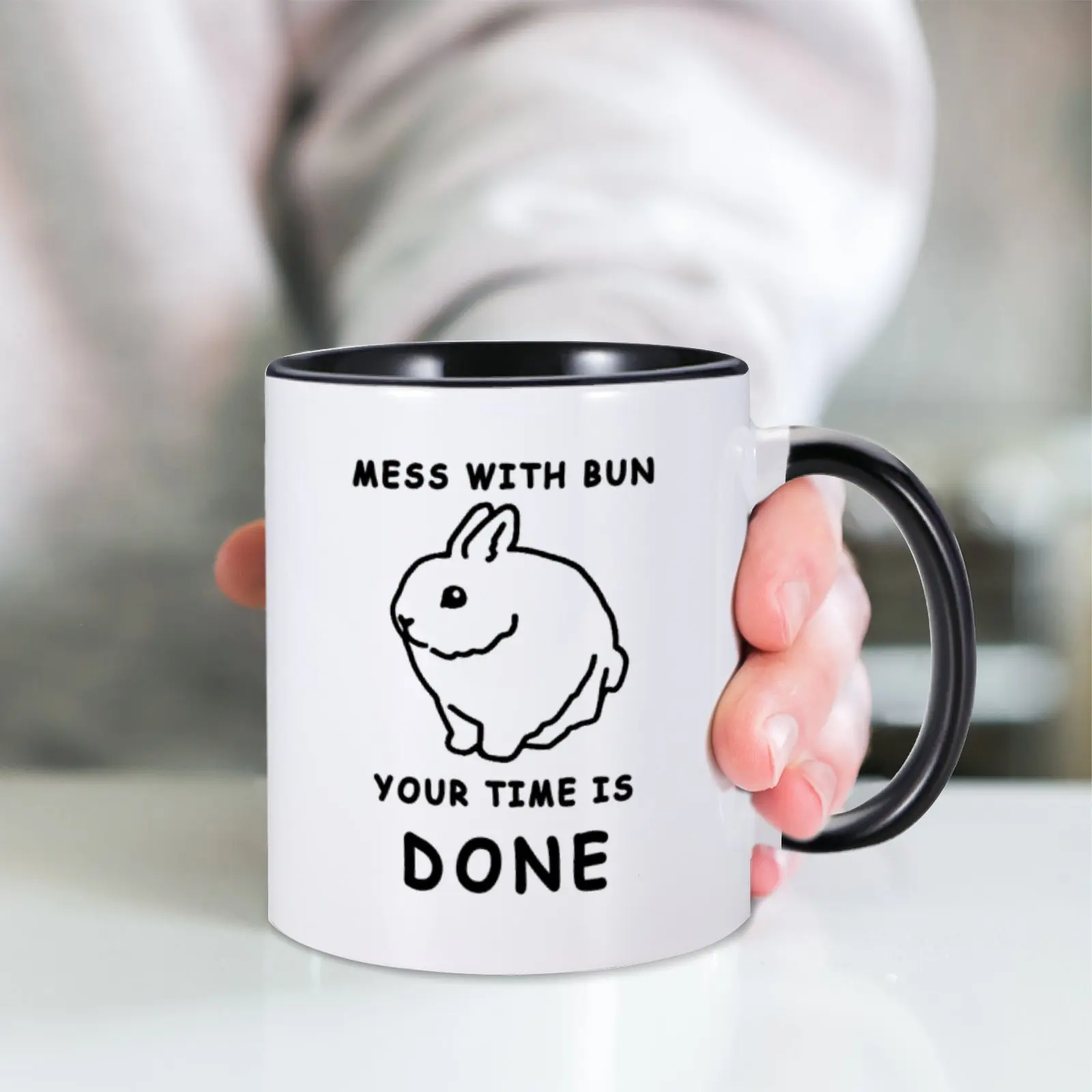 ΠΠ΅ΡΠ°ΠΌΠΈΡΠ΅ΡΠΊΠ°Ρ ΠΊΠΎΡΠ΅ΠΉΠ½Π°Ρ ΠΊΡΡΠΆΠΊΠ° 11 ΡΠ½ΡΠΈΠΉ Ρ ΠΏΡΡΠΊΠΎΠΌ Π²Π°ΡΠ΅ Π²ΡΠ΅ΠΌΡ Π³ΠΎΡΠΎΠ²ΠΎ Π½ΠΎΠ²ΠΈΠ½ΠΊΠ° ΡΠ°ΡΠΊΠ° Π΄Π»Ρ ΠΌΠΎΠ»ΠΎΠΊΠ° ΠΈ ΡΠ°Ρ Π΄Π»Ρ ΠΊΠΎΠ»Π»Π΅Π³ ΠΎΡΠΈΡΠ½ΡΠ΅ ΠΠΎΡΡΡΠΈΠ΅ ΠΊΠ°ΠΊΠ°ΠΎ ΠΊΡΡΠΆΠΊΠΈ ΠΠΎΡΡΠ΄Π° Π΄Π»Ρ Π½Π°ΠΏΠΈΡΠΊΠΎΠ² ΠΠ΅ΡΠ°ΠΌΠΈΡΠ΅ΡΠΊΠ°Ρ ΠΊΠΎΡΠ΅ΠΉΠ½Π°Ρ ΠΊΡΡΠΆΠΊΠ° 11 ΡΠ½ΡΠΈΠΉ Ρ ΠΏΡΡΠΊΠΎΠΌ Π²Π°ΡΠ΅ Π²ΡΠ΅ΠΌΡ Π³ΠΎΡΠΎΠ²ΠΎ Π½ΠΎΠ²ΠΈΠ½ΠΊΠ° ΡΠ°ΡΠΊΠ° Π΄Π»Ρ ΠΌΠΎΠ»ΠΎΠΊΠ° ΠΈ ΡΠ°Ρ Π΄Π»Ρ ΠΊΠΎΠ»Π»Π΅Π³ ΠΎΡΠΈΡΠ½ΡΠ΅ ΠΠΎΡΡΡΠΈΠ΅ ΠΊΠ°ΠΊΠ°ΠΎ ΠΊΡΡΠΆΠΊΠΈ ΠΠΎΡΡΠ΄Π° Π΄Π»Ρ Π½Π°ΠΏΠΈΡΠΊΠΎΠ²