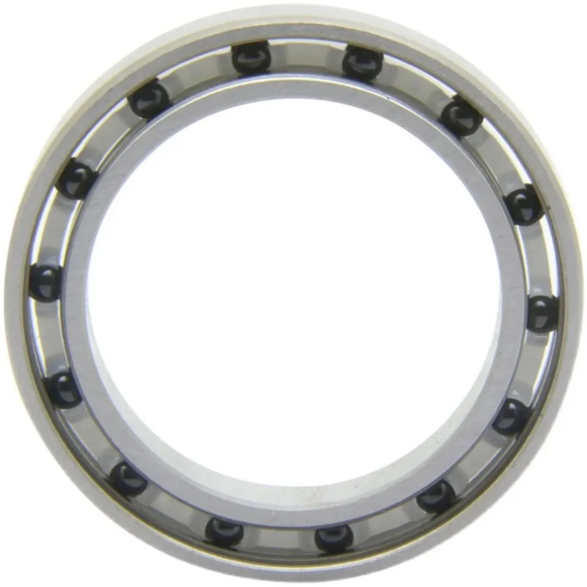 Ceramic Bearings for Sram Bottom Bracket Road Bike Mountain 31 30 43.5 42 40 7mm DUB 30407 BB30 Repair Parts BB Bearing bicycle ball bearing ceramic bearings