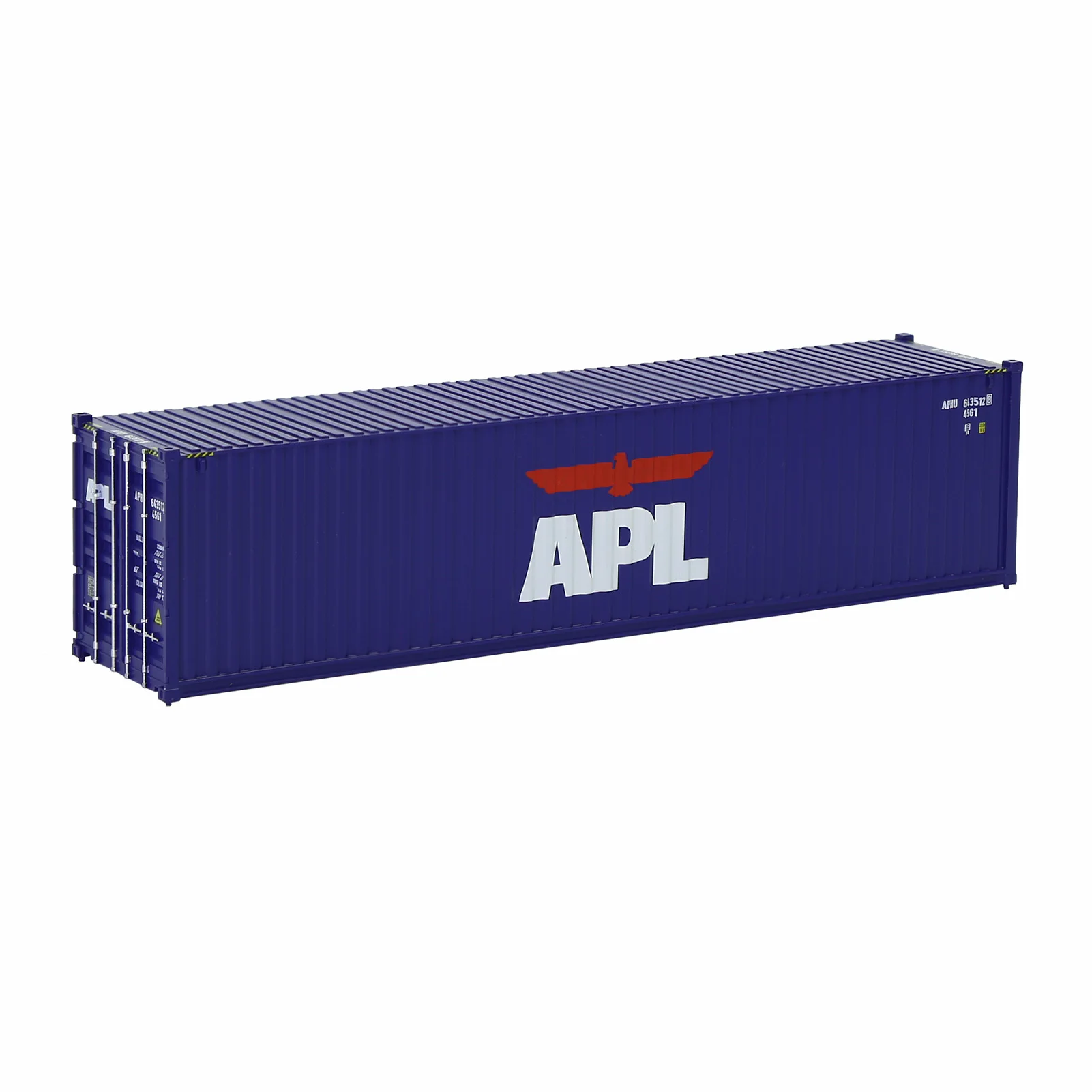 APL