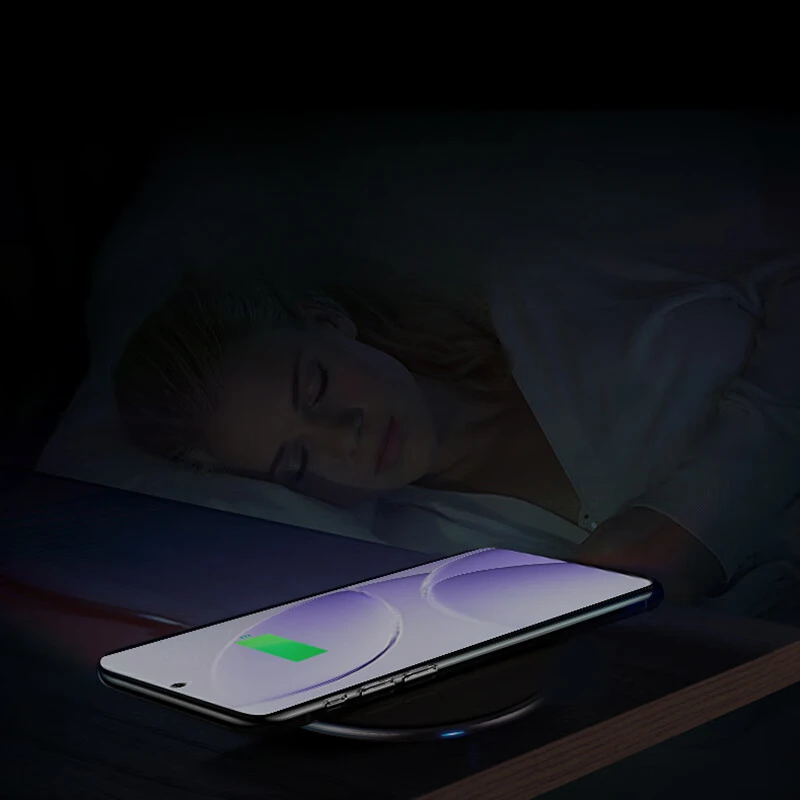 Clear Transparent Soft TPU Silicone Case Back Cover - Protective Shell
