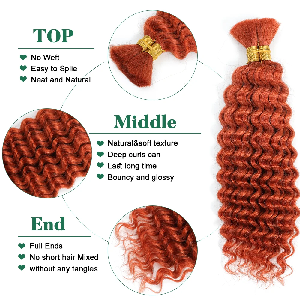 �ΰ��� �Ӹ�ī�� ���� �� ���̺� �뷮 �ΰ��� �Ӹ�ī�� ����� ��ȣ �Ӹ��� �ΰ��� �Ӹ�ī�� Ȯ�� ���� ���� ����̾� �ڽ� ����ũ�� ����