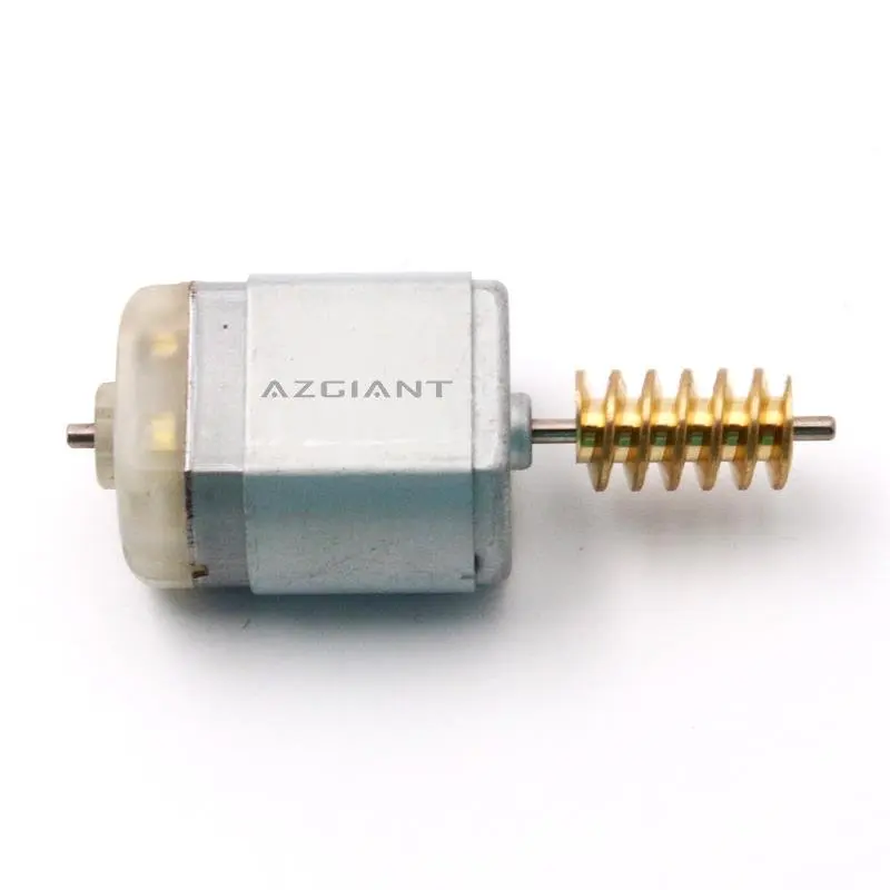 For 2016-2019 Volvo S90 Steering Wheel Column Lock Motor 12V Steering Column Lock Engine Elv/Els