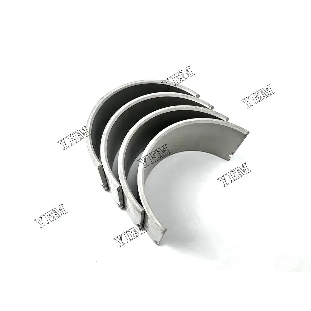 Deutz 0223-4014 Ŀ ε ,   ǰ, F2L511
