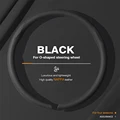 Black-O