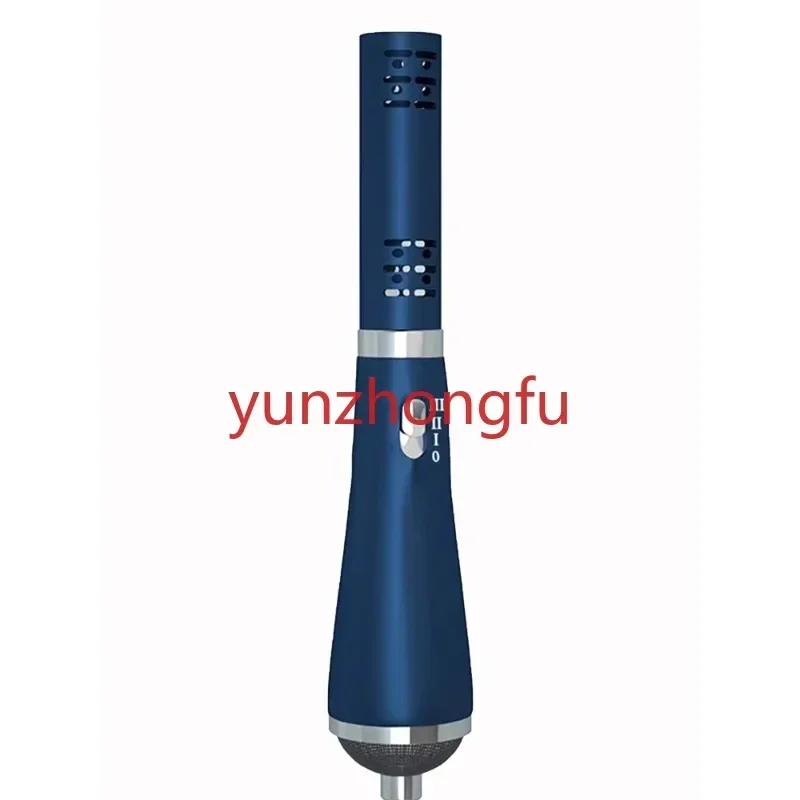 

Official genuine quantum terahertz wave cell hyperthermia device