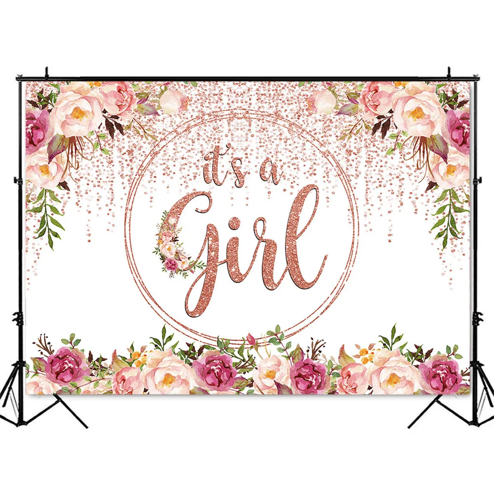 Its a Girl ̺  ũ      ¦ Ʈ,   ׸ Ƽ 