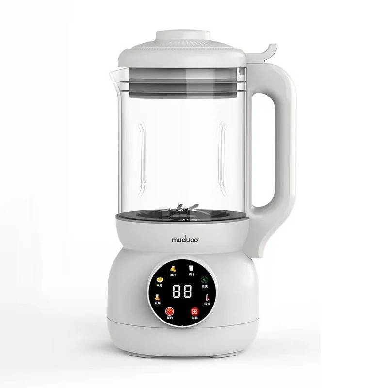 https://ae01.alicdn.com/kf/S687a073a1bde4c22afd1481159af3392v/220V-Soymilk-Maker-Multifunctional-Food-Mixer-1000ML-Capacity-Filter-Free-Soymilk-Machine-Portable-Household-Appliances.jpg_960x960.jpg