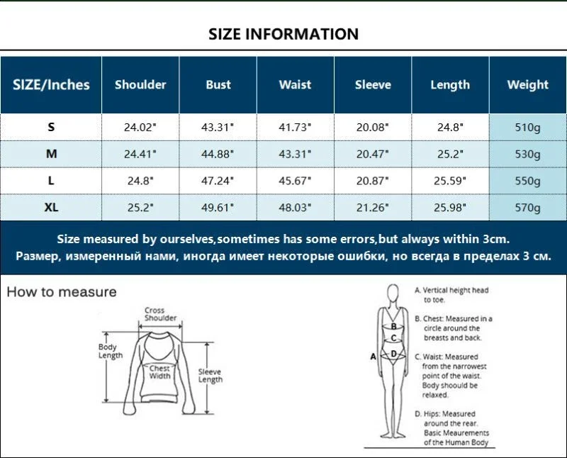 Thick Lambswool Sweatshirts Women Solid Colors O-Neck Single Breasted Casual Loose Cardigans Autumn Winter Warm Leisure Coats