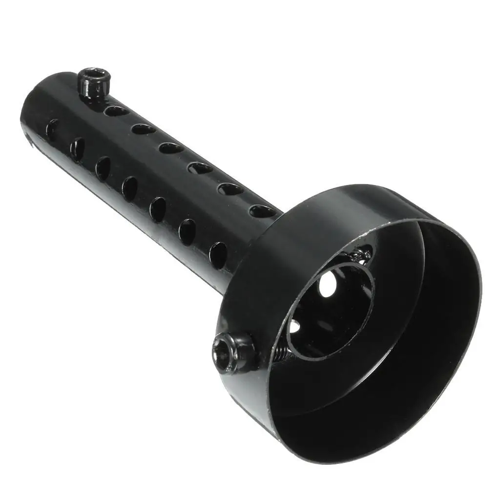     ÷,  , , 48mm, 1 