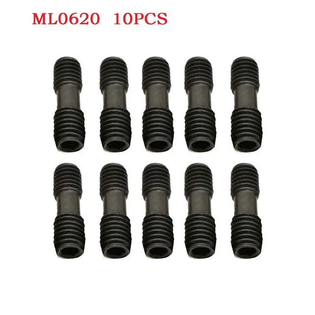ML0620