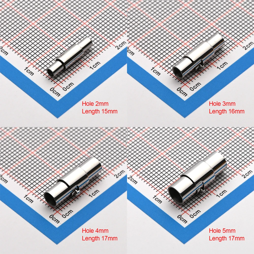 2-10mm η ƿ  ڼ   ɼ,   ڵ  Ŀ    , 2 