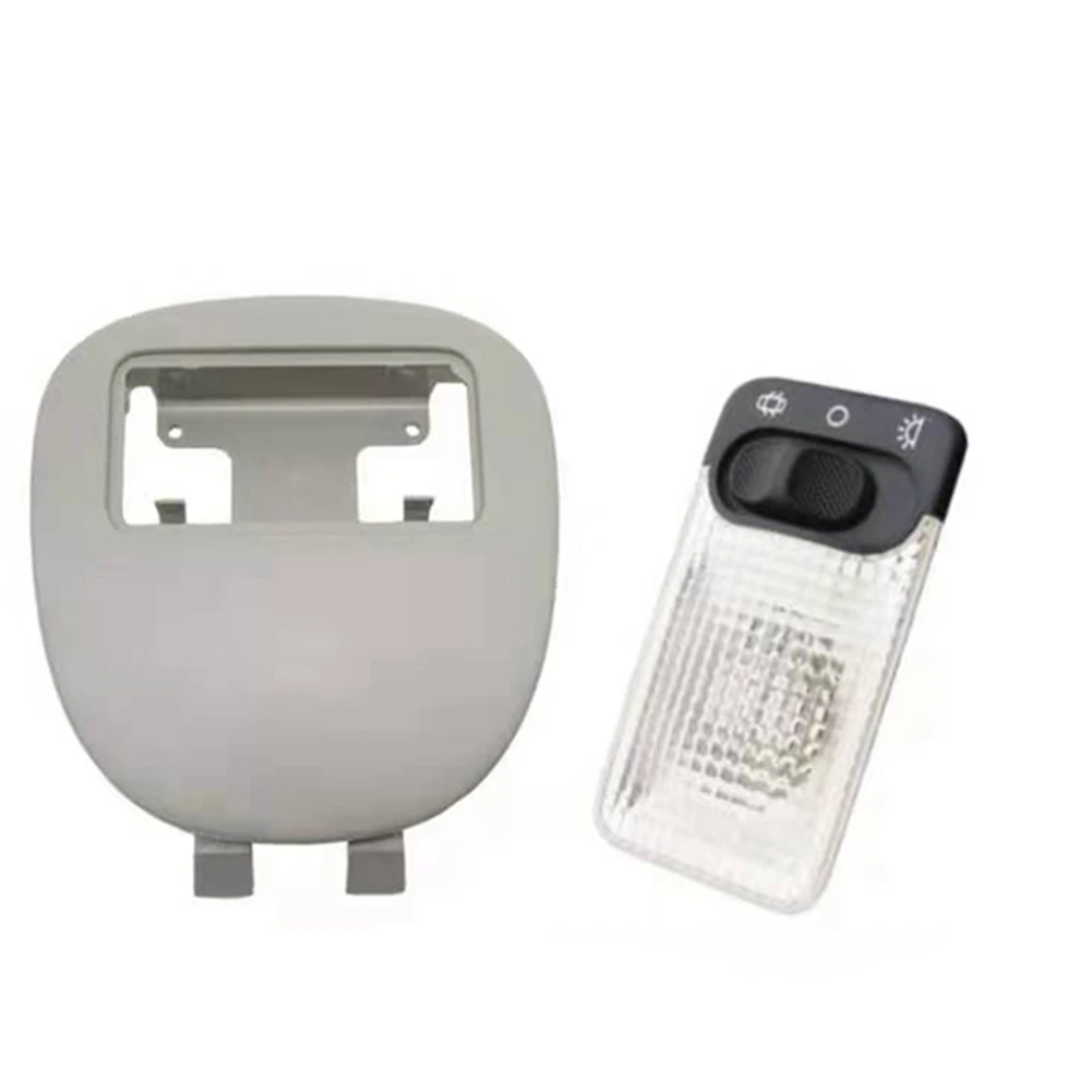 

Для 206CC 207 C2 интерьерная подвесная фотография автомобиля фотография 8146G2