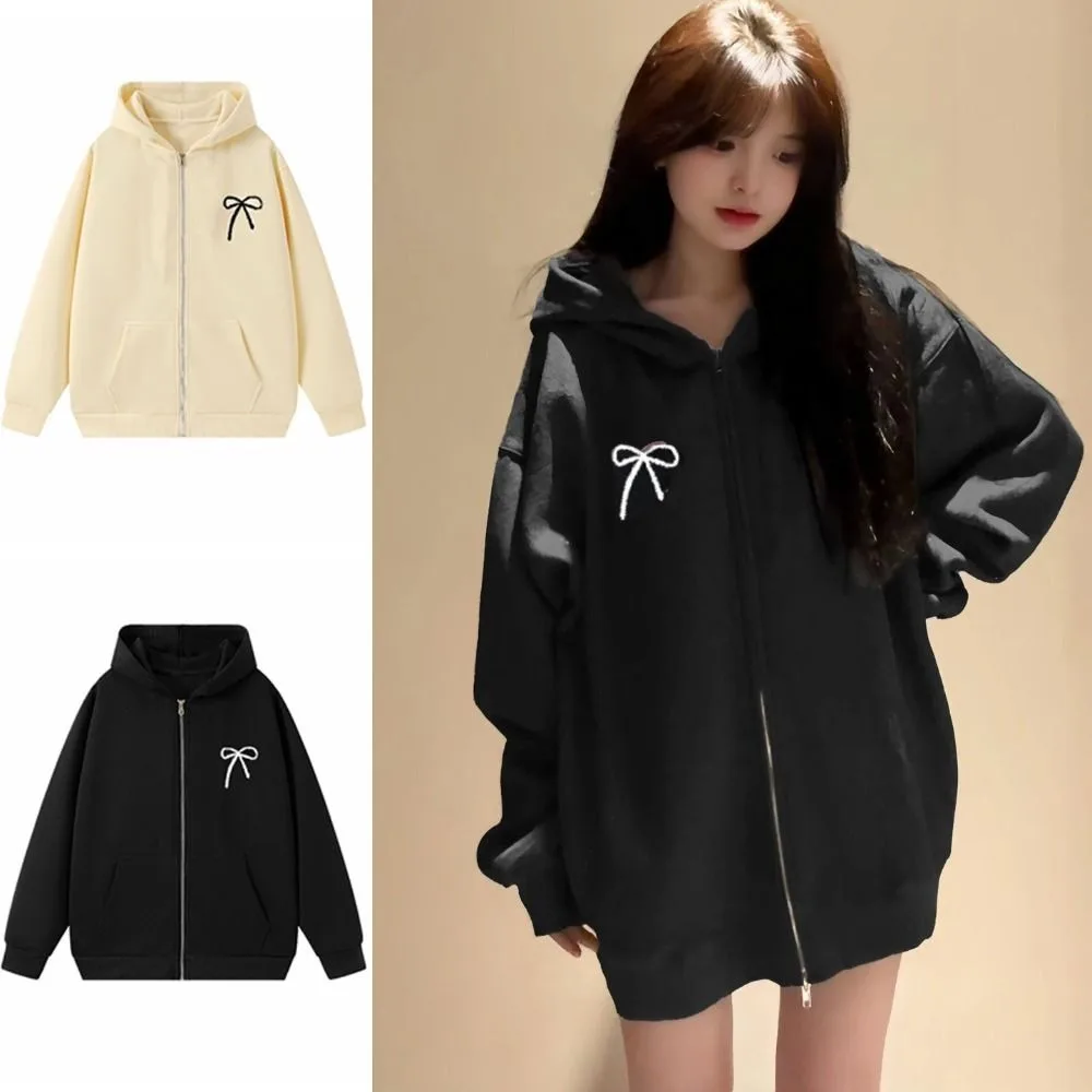 Slide image f472fdf34eb44f1db7a71b09b647ab05