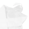 Clothes Quick Drying Bag Portable T-Shirts Drying Bags Dormitory Drying Bag Plastic Clothes Quick Drying Bag 2
