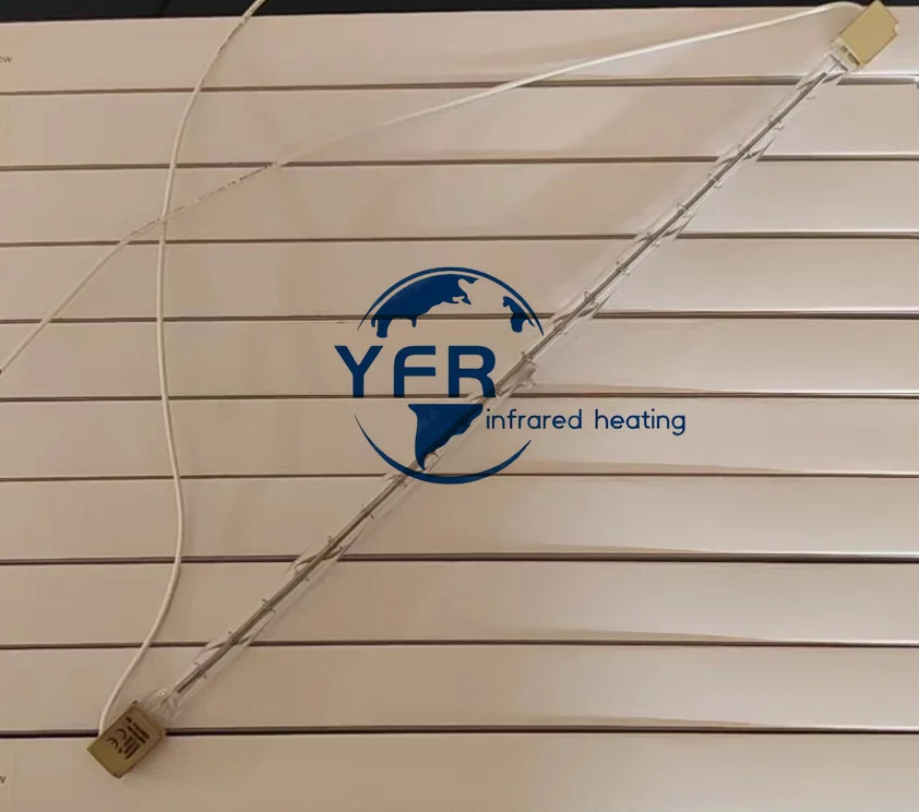 Slide image de11239793a84ed2b9272a78d5a38b47