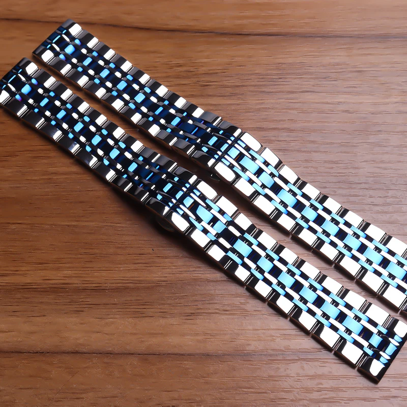 Ż ð  , ǹ   θ ƿ ð Ʈ ׼, 22mm