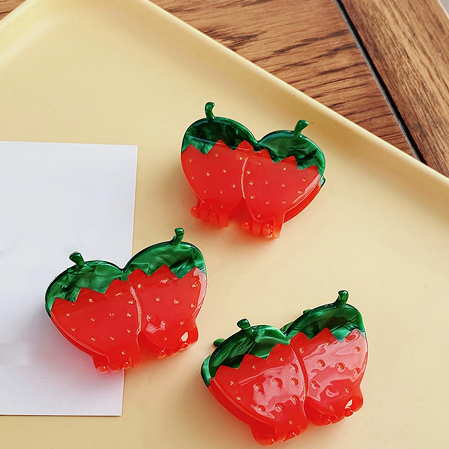 Рисунок 3 - Оптовая продажа, летние новые модные