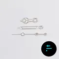 C-Silver