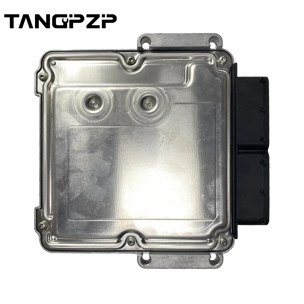 新数学 Plus Elite 数学 I:A II:B III 新数学 Plus Elite 数学 I・A II・B セット 新数学 Plus Elite