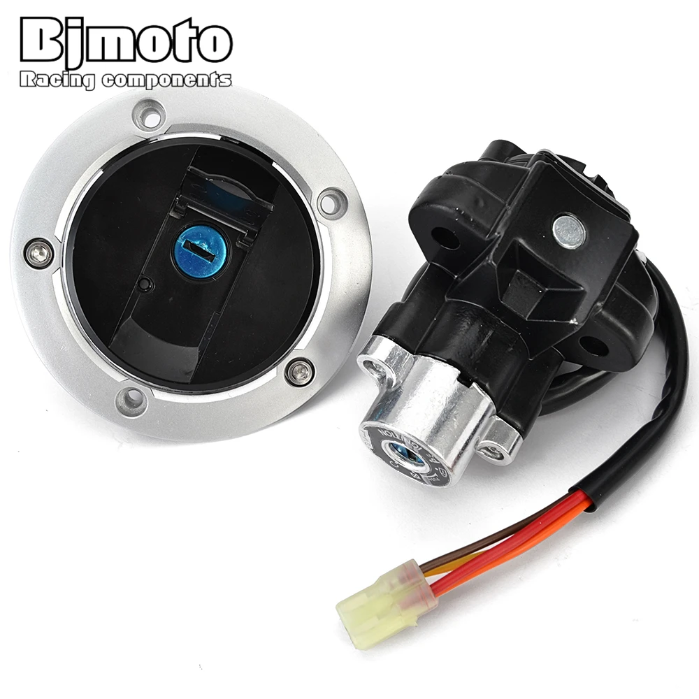 스즈키용 점화 스위치 시트 잠금장치 스즈키 SV650S SFV650 SV1000 SV1000S SV650 SF A ABS GSXR 1000Z 1000 37000-16891