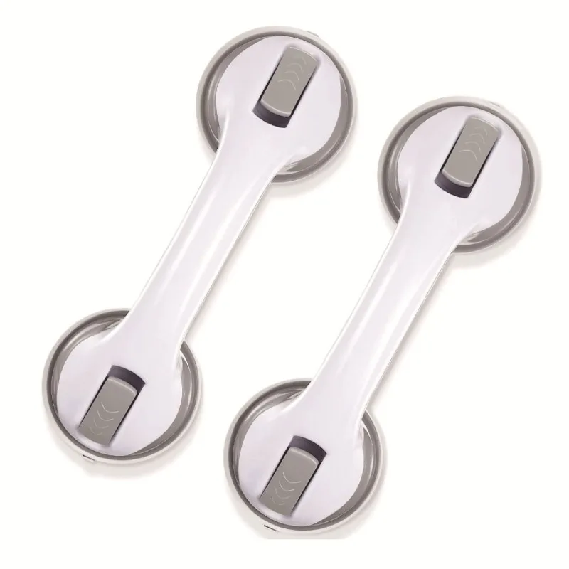 Slide image c8ae143bb15749c0bd87f32a8724286f