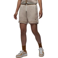 Nike véritable Jordan mode femme respirant décontracté short de sport FV7117-133 5