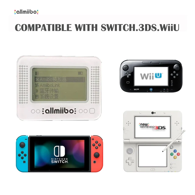 Wii U 3ds Play Store Nintendo 3ds App Store Sales