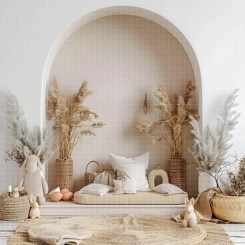 Mehofond   ġ,   ,  , ȥ,  ʻȭ ,  Ʃ 