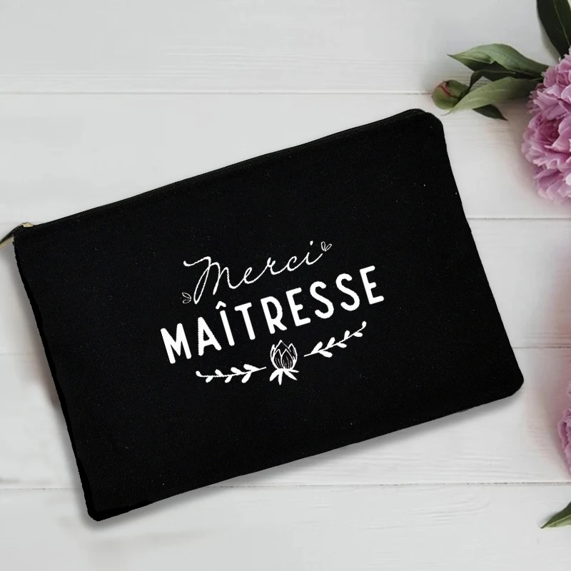 մϴ   μ   ,  ո Ŭġ , Merci Maitresse   Ŀġ,  