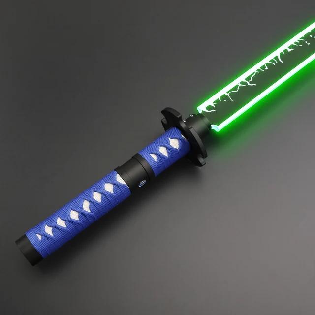 TXQsaberダークセーバー